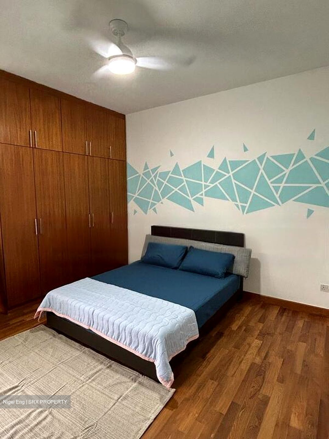 Alessandrea (D3), Apartment #474206921